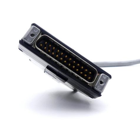 Rotary encoder  Used