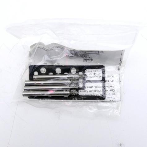 Spacer plate  New