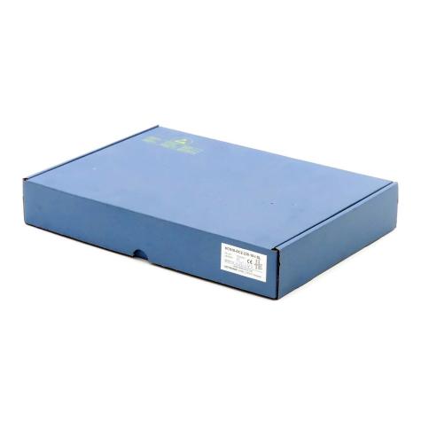Ausgangskarte HC510-OC2-230-10-I-SL Neu OVP