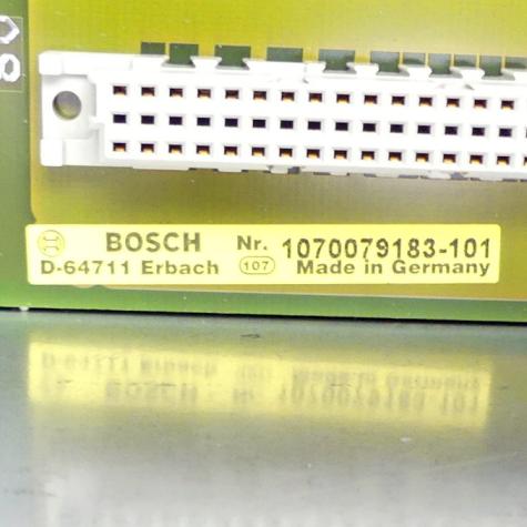 GG2/K Rack  Neu OVP