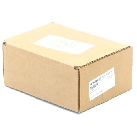 Schnellwechselsystem SWK-041-000-000 Neu OVP