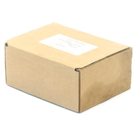 Schnellwechselsystem SWA-041-000-000 Neu OVP