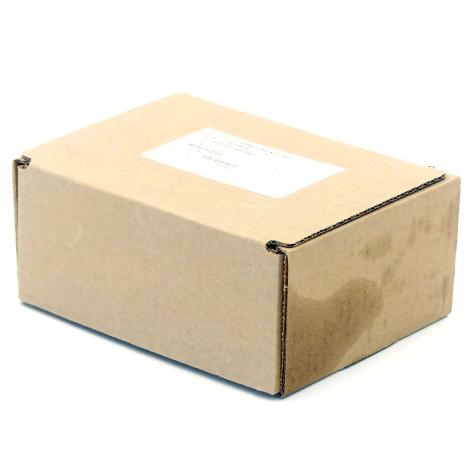 Schnellwechselsystem SWA-060-000-000 