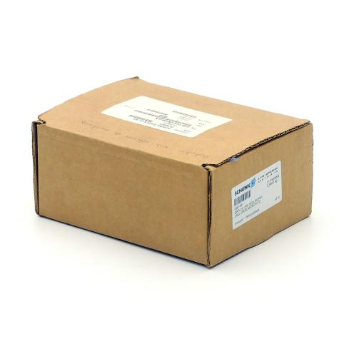Kollisions- und Überlastsensor OPR-131-P00 OPR-061-P05 Neu OVP