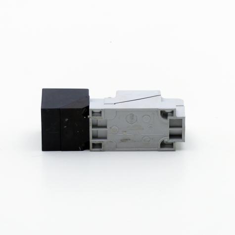 Sensor Induktiv  Gebraucht
