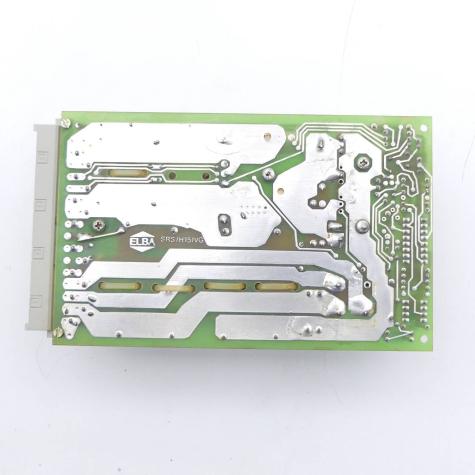 Circuit board  