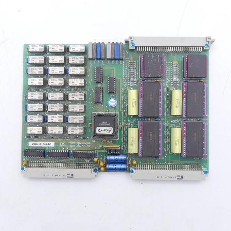 Circuit Board  