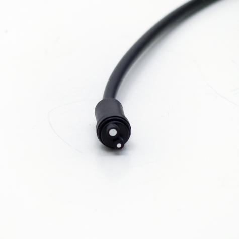 Light Sensor  New FS