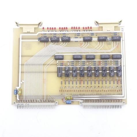 Circuit board  