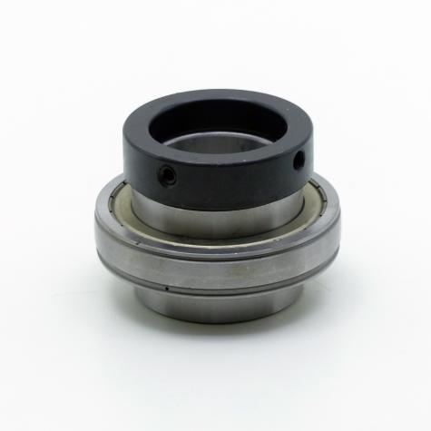 Bearing Housing  New FS