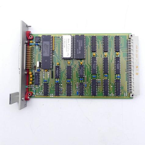 Circuit board  Used