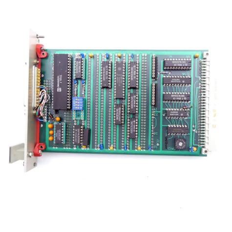 Circuit board  Used