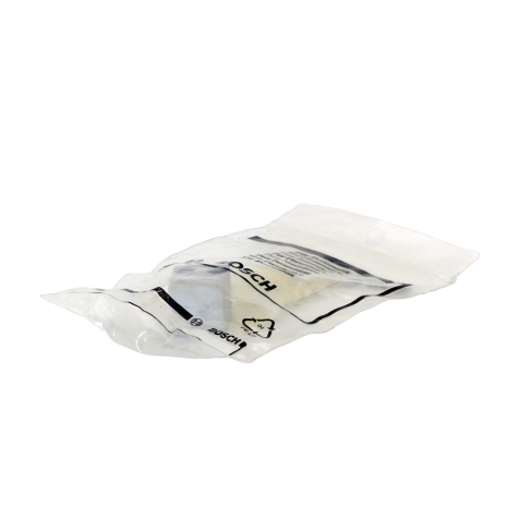 Short-stroke Cylinder  New