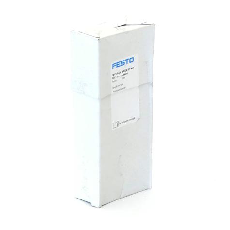 Pressure sensor 569669 