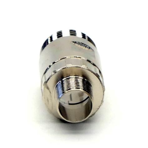 Stecker 934-937-005 Neu OVP