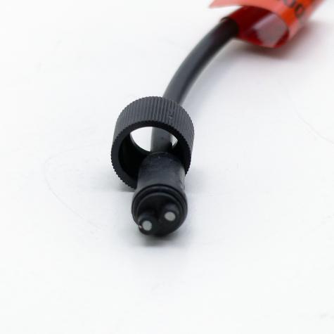 Fibre optic Cable E20054 