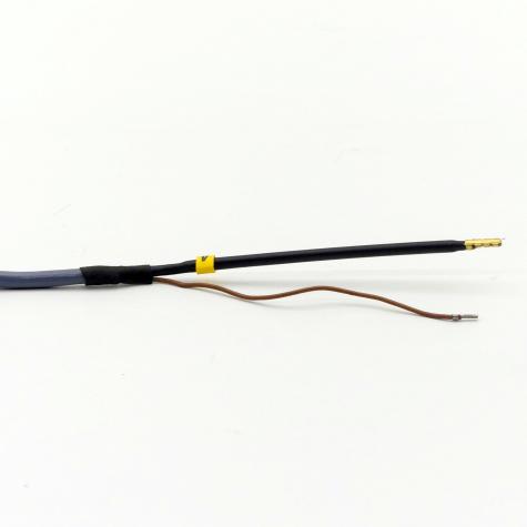 Light barrier LS 1S-GA/7b/46 New FS