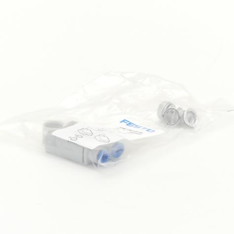 Check Valve 8001460 