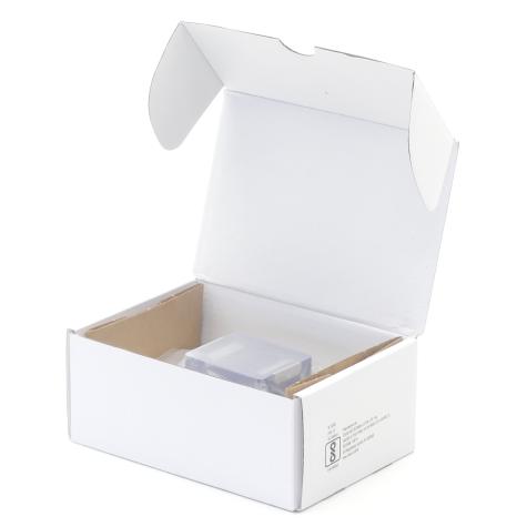 Barcodelesegerät MATRIX 220 382-010 1.2MP DPM-R 7MM X Neu OVP