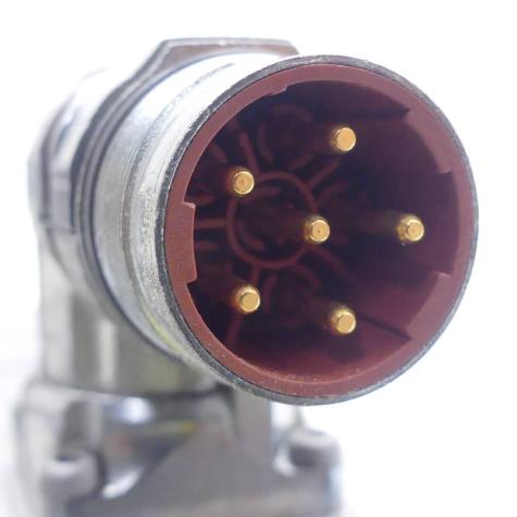SIMOTICS S Synchronous servo motor  Used
