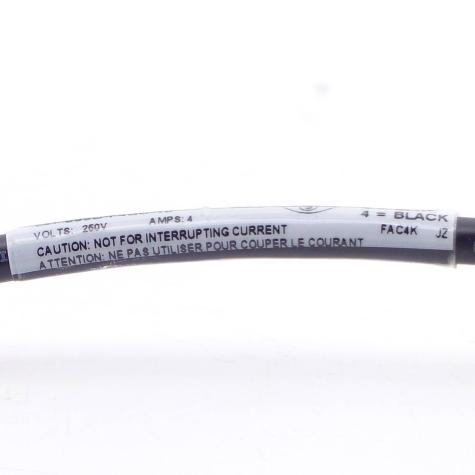 Kabel 75026-300-33B Neu OVP
