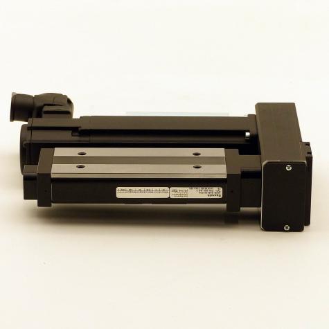 Präzisionsmodul PSK-060-NN-1 R040542534 Neu OVP
