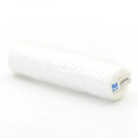 Filter element  New FS