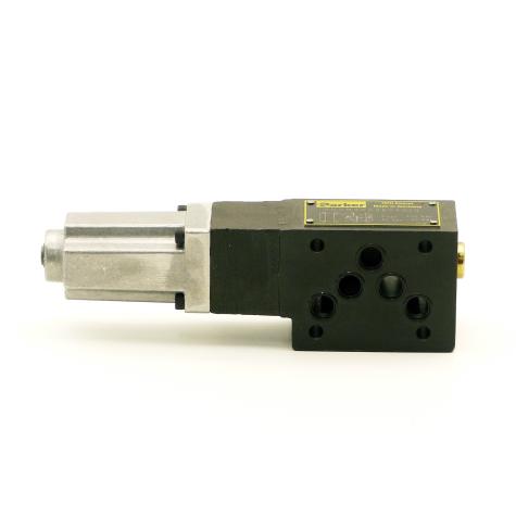 Pressure Control Valve  New
