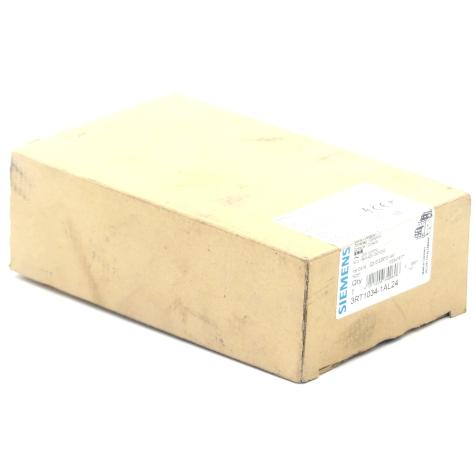 power contactor  New FS