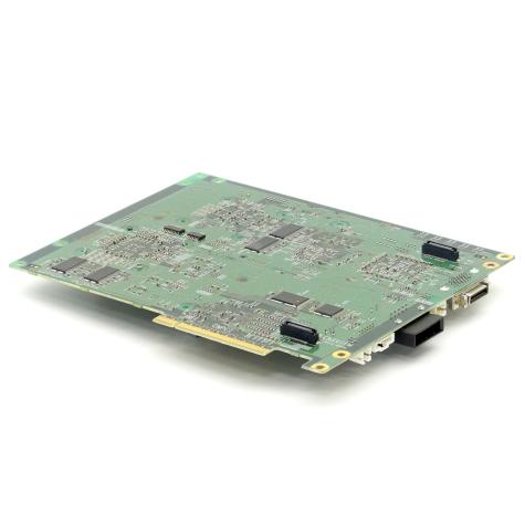 Circuit board  Used