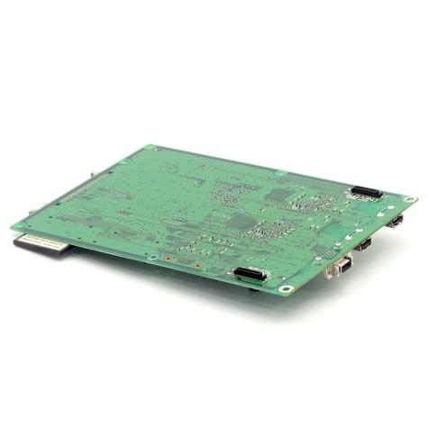 Circuit board  Used