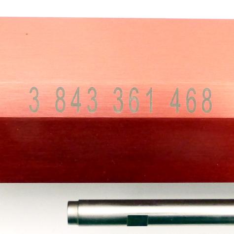 Linear Module  Used