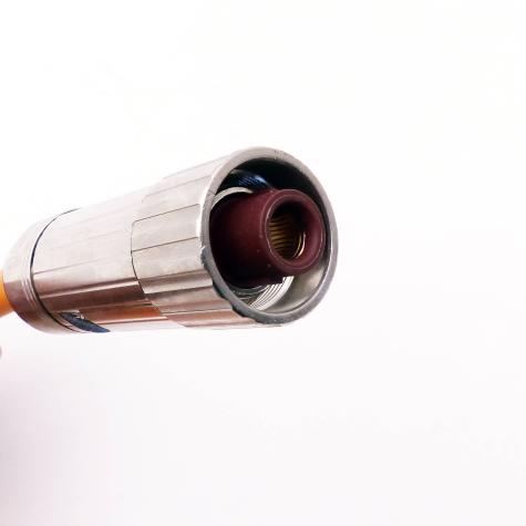 Motor Cable GM 4075 PSL9YC11Y New