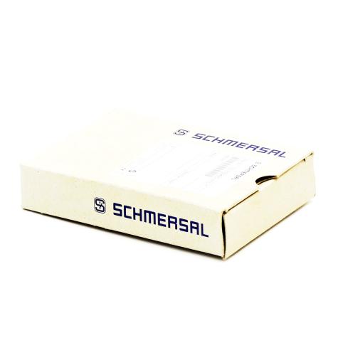 Monitoring magnetic safety sensors AES1235 Used