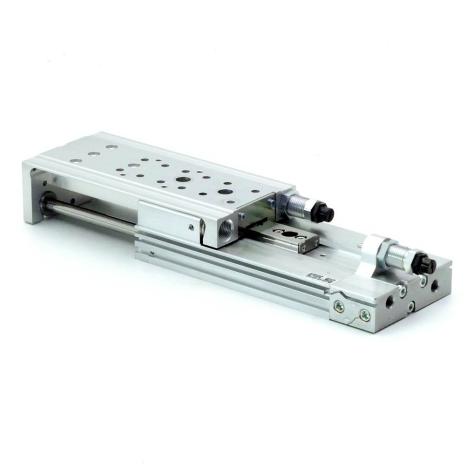 Mini slide MSC-DA-020-0100-HG-HM-HM-02-M-S-0-0-ACC New