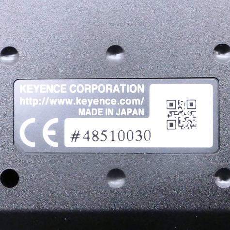 Control Unit  New FS