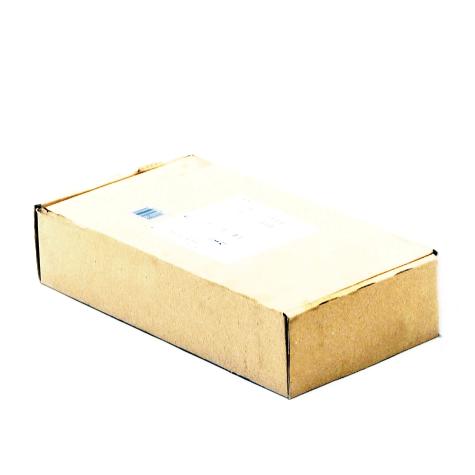 Liquipant FTL31 Neu OVP
