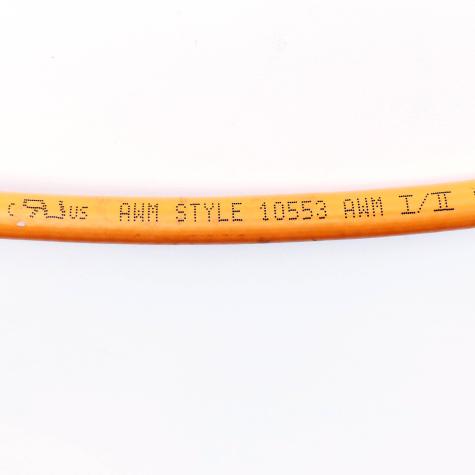 Stromphasenkabel PSL9YC11Y Neu