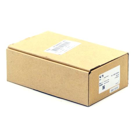 Control Unit 2000139 New FS