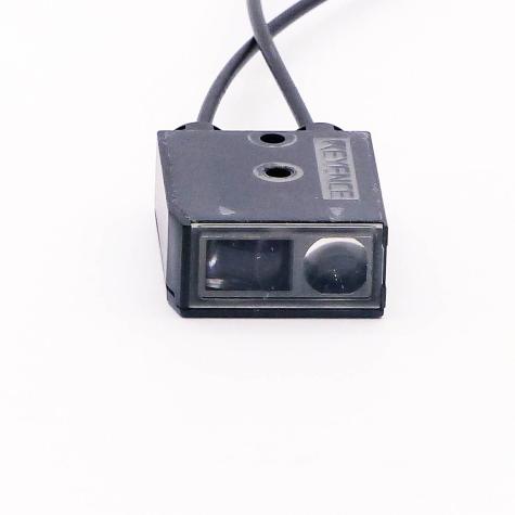 Reflective Sensor Head  