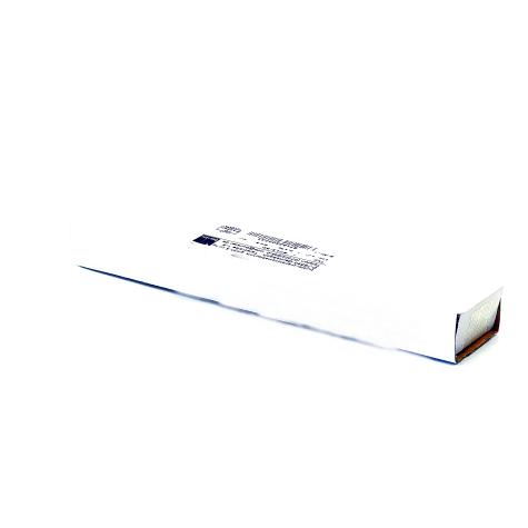 Potentiometric position sensors  New FS