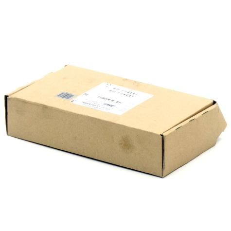 Füllstandgrenzschalter FTL31-1102/0 Neu OVP