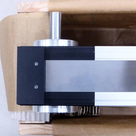 Linear Actuator MKR-080-NN-2  New FS
