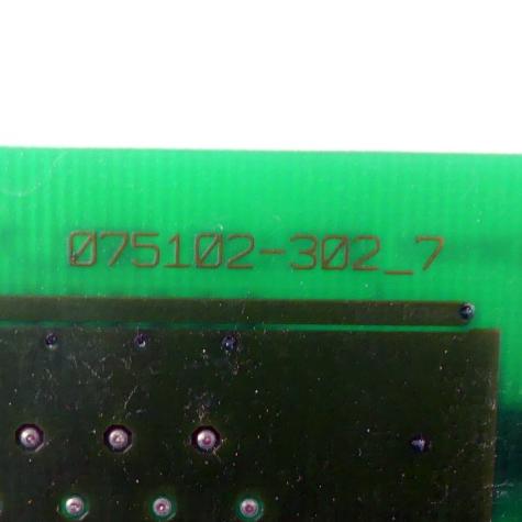 Eingangsmodul E24V- Gebraucht