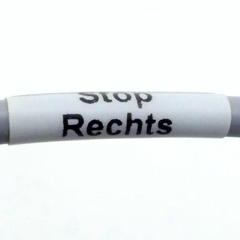 Endschalter Links  Neu OVP