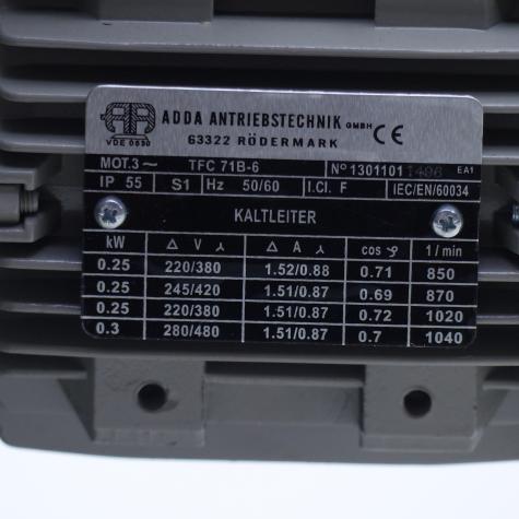 Cooler KOL3N-2X/R/M New