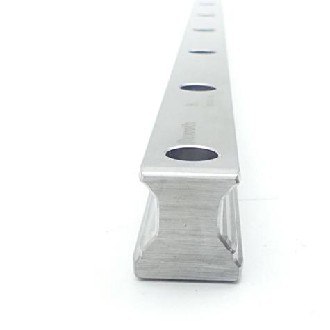 Guide rail KSA-020-SNS-H  New FS