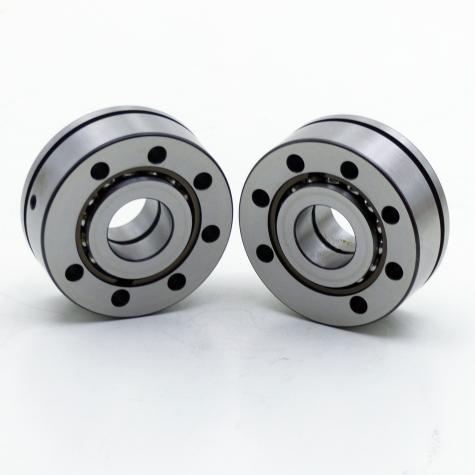 Axial Angular Ball Bearing  New FS