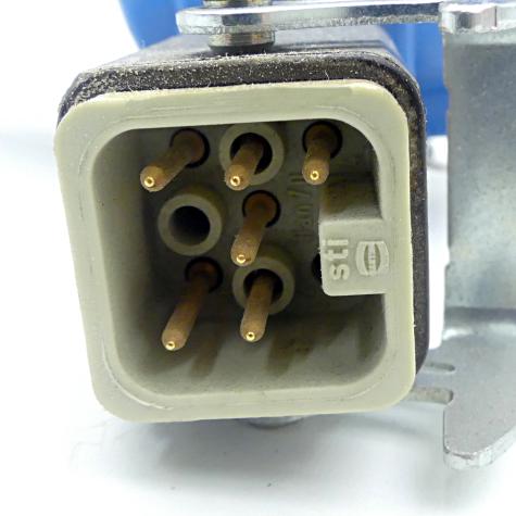 Level switch FTL51-AGR2BB4Y9A New FS