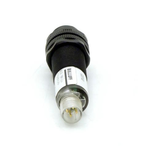 Retro-reflective sensors  Used